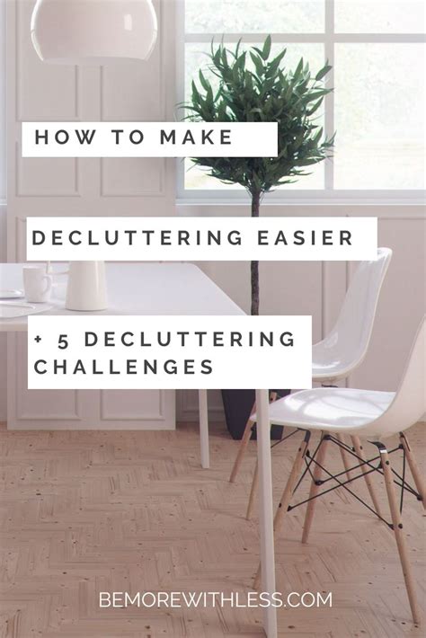 declutter suomeksi|unclutter suomeksi .